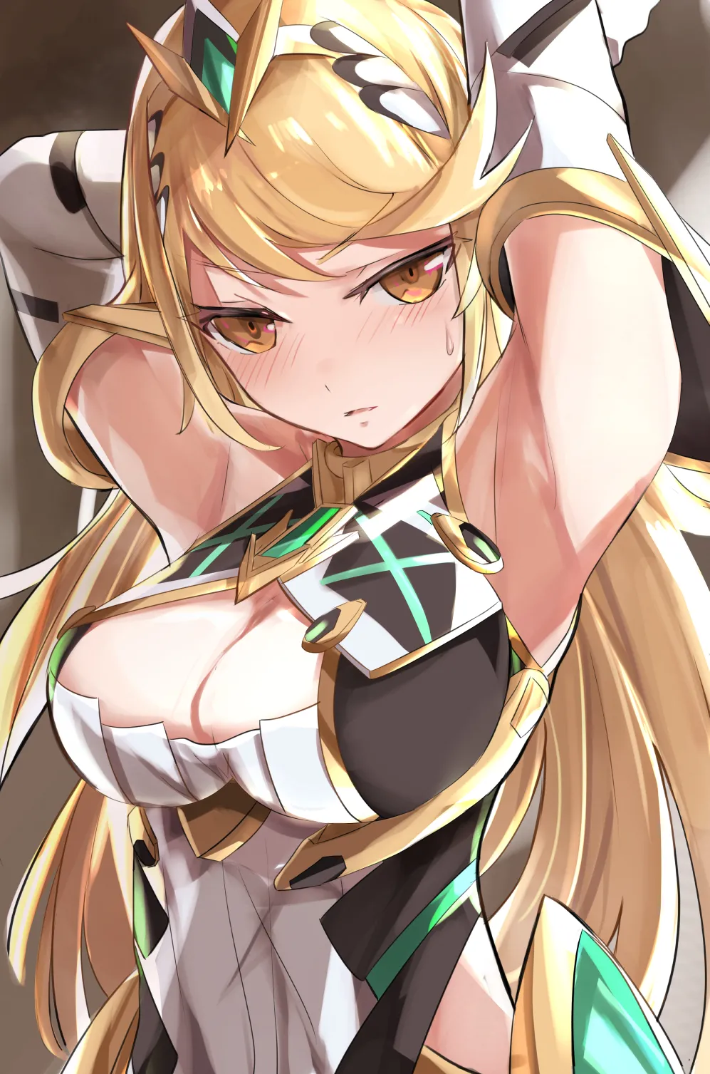 Pixiv Twitter とーます thomas 1444517 tomasupso2 - Image 263