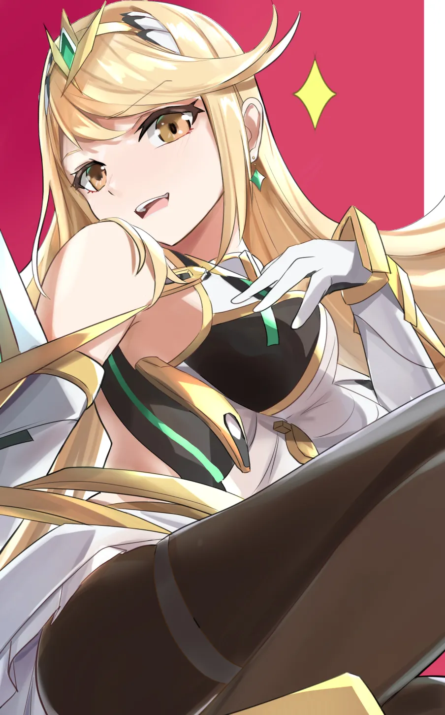 Pixiv Twitter とーます thomas 1444517 tomasupso2 - Image 269
