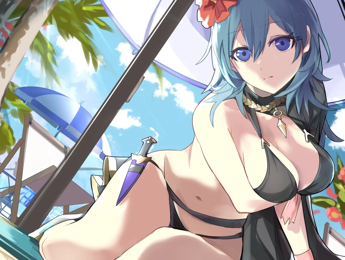 Pixiv Twitter とーます thomas 1444517 tomasupso2 - Image 272