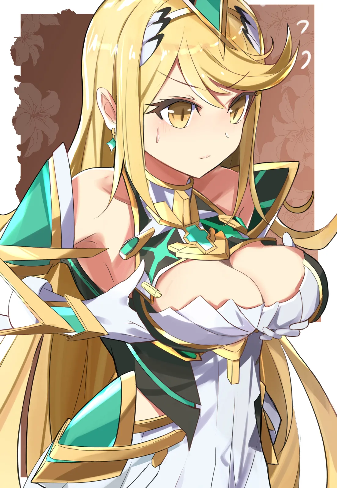 Pixiv Twitter とーます thomas 1444517 tomasupso2 - Image 273