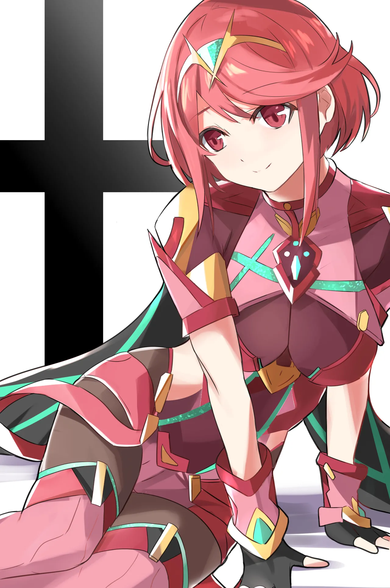 Pixiv Twitter とーます thomas 1444517 tomasupso2 - Image 276