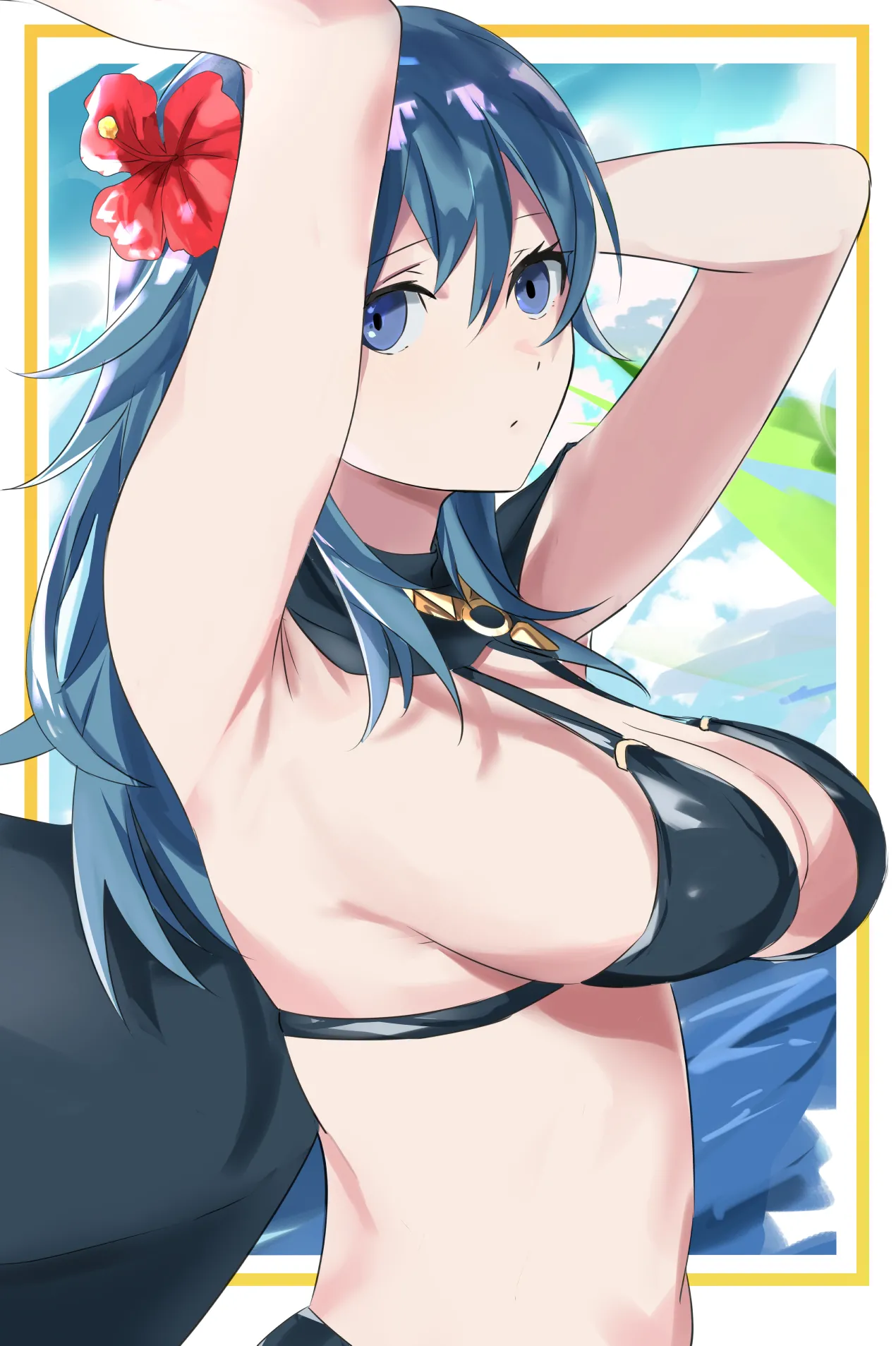 Pixiv Twitter とーます thomas 1444517 tomasupso2 - Image 279