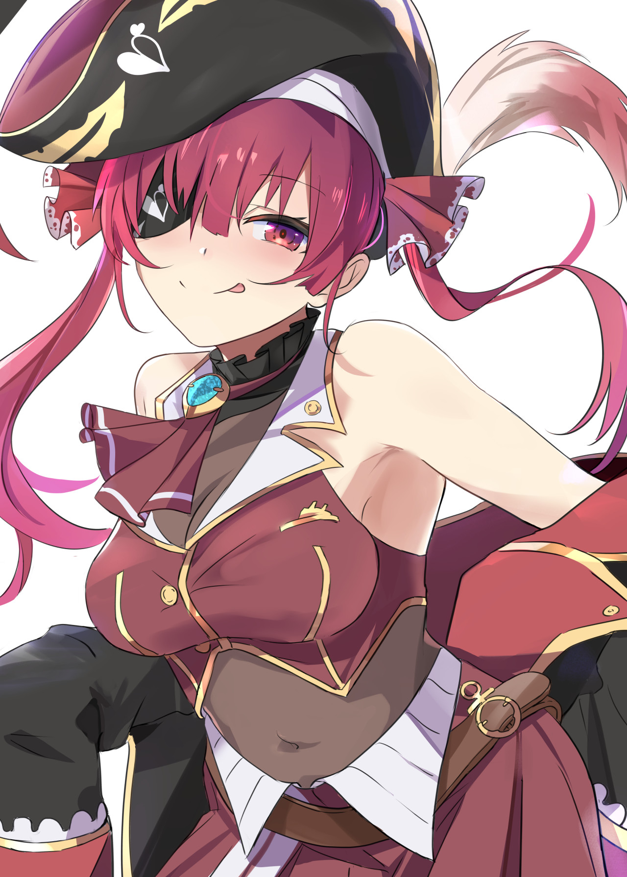 Pixiv Twitter とーます thomas 1444517 tomasupso2 - Image 283