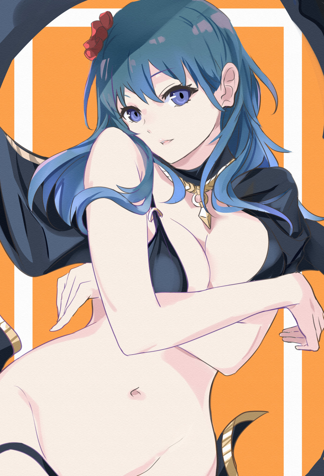 Pixiv Twitter とーます thomas 1444517 tomasupso2 - Image 285