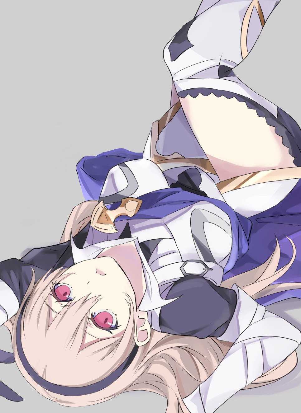 Pixiv Twitter とーます thomas 1444517 tomasupso2 - Image 287