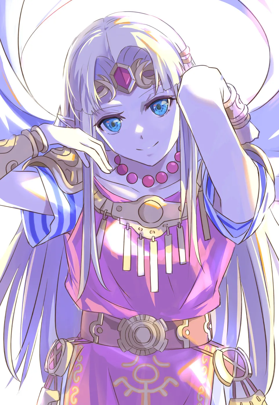 Pixiv Twitter とーます thomas 1444517 tomasupso2 - Image 289