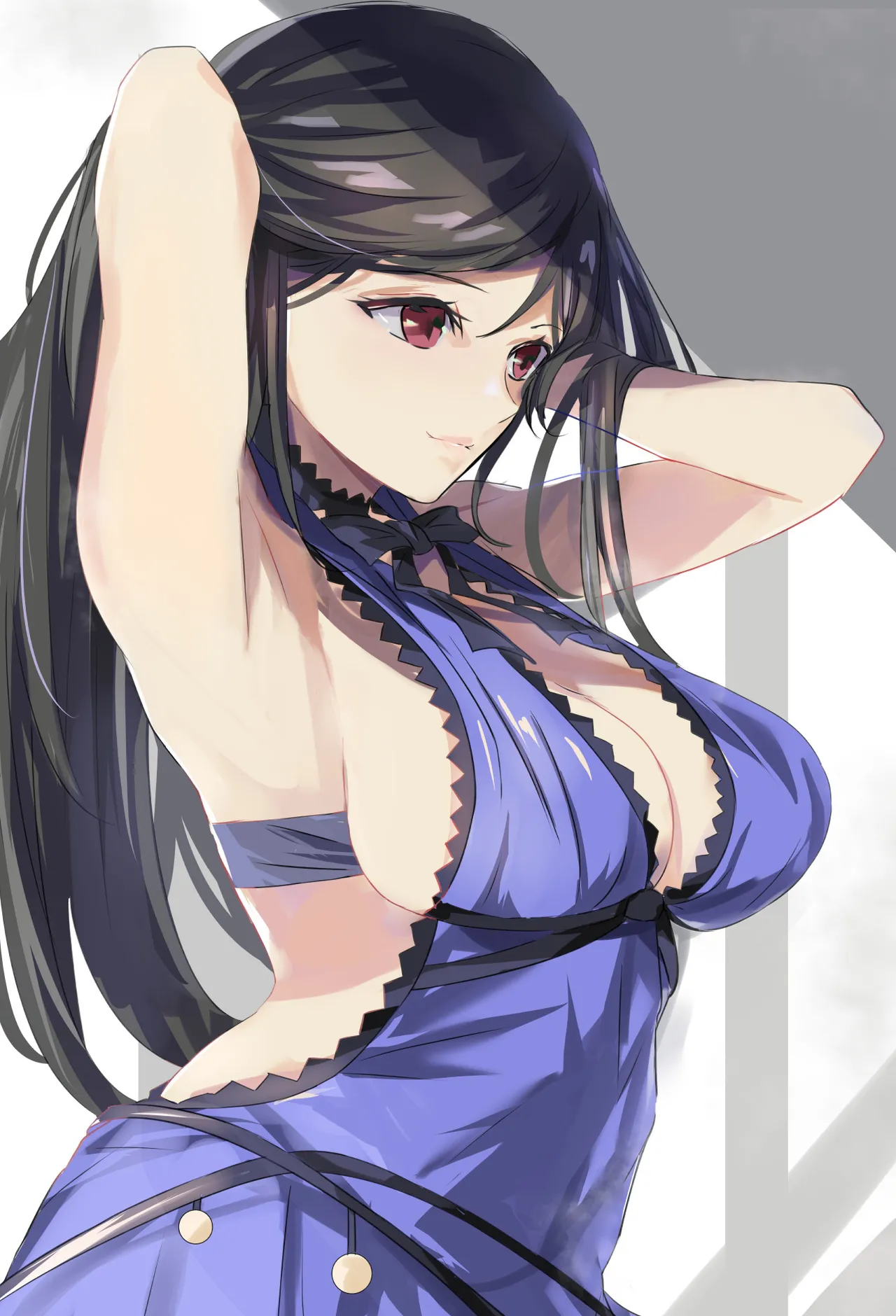 Pixiv Twitter とーます thomas 1444517 tomasupso2 - Image 290