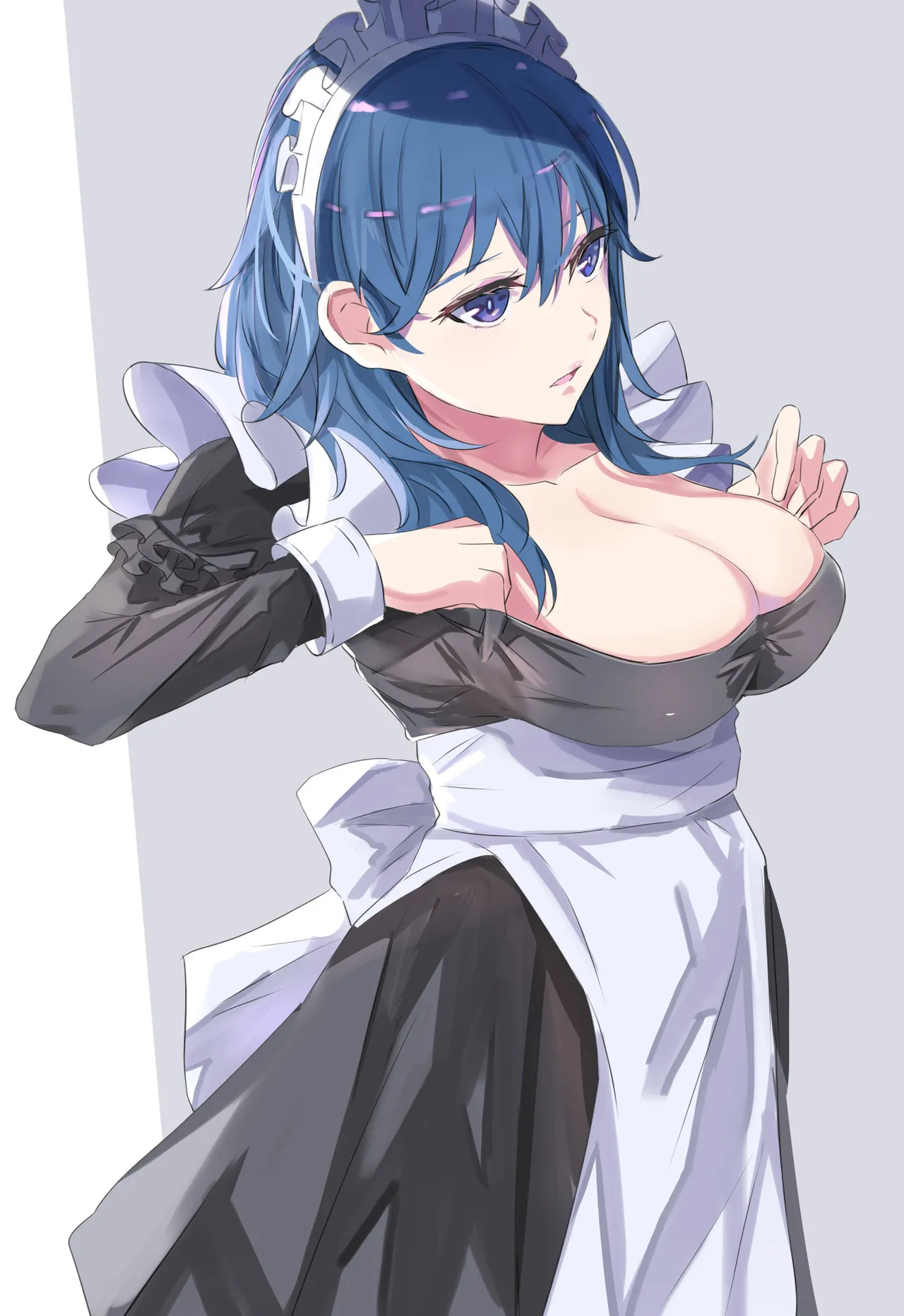 Pixiv Twitter とーます thomas 1444517 tomasupso2 - Image 291