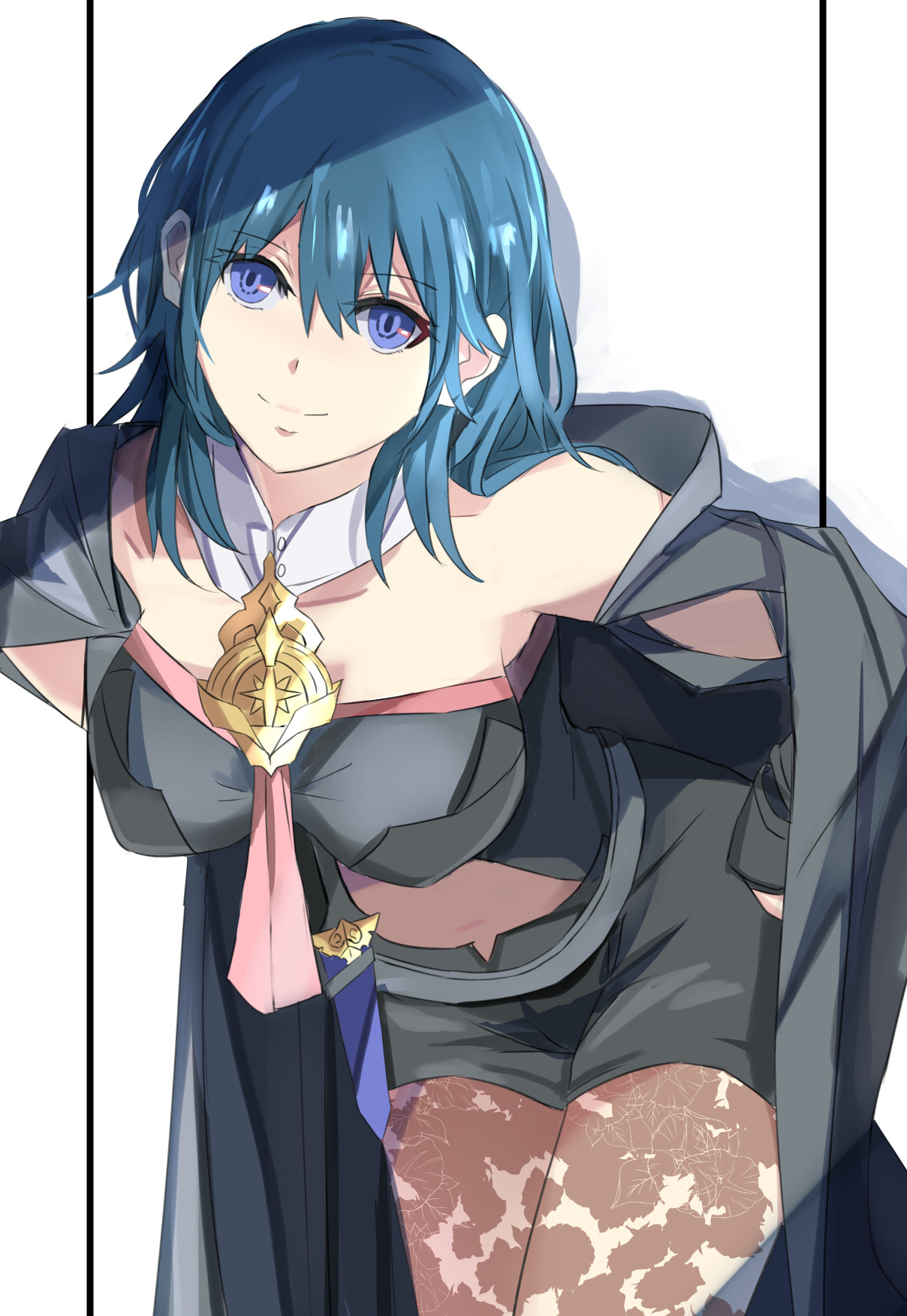 Pixiv Twitter とーます thomas 1444517 tomasupso2 - Image 295