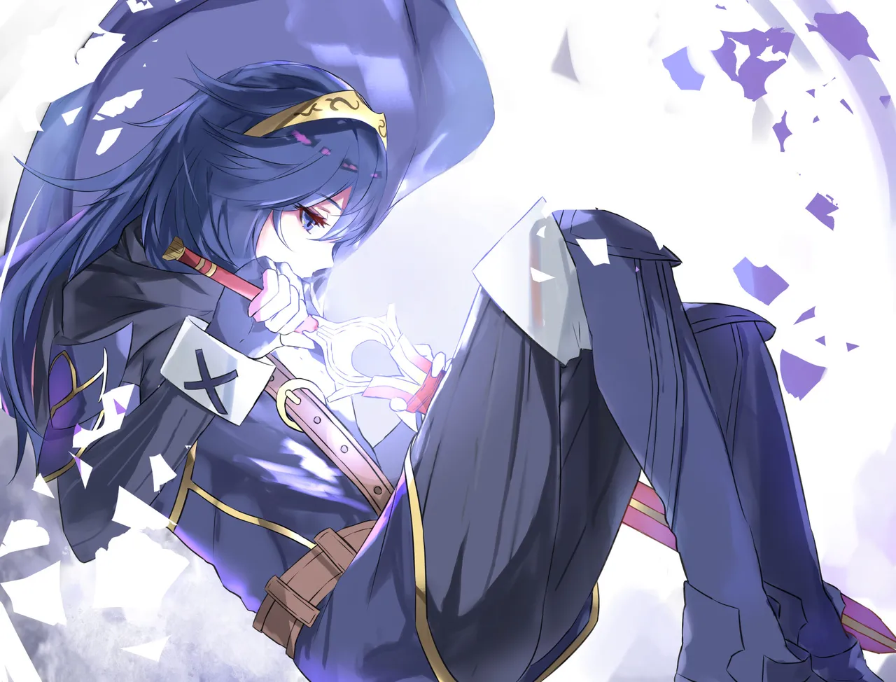 Pixiv Twitter とーます thomas 1444517 tomasupso2 - Image 299