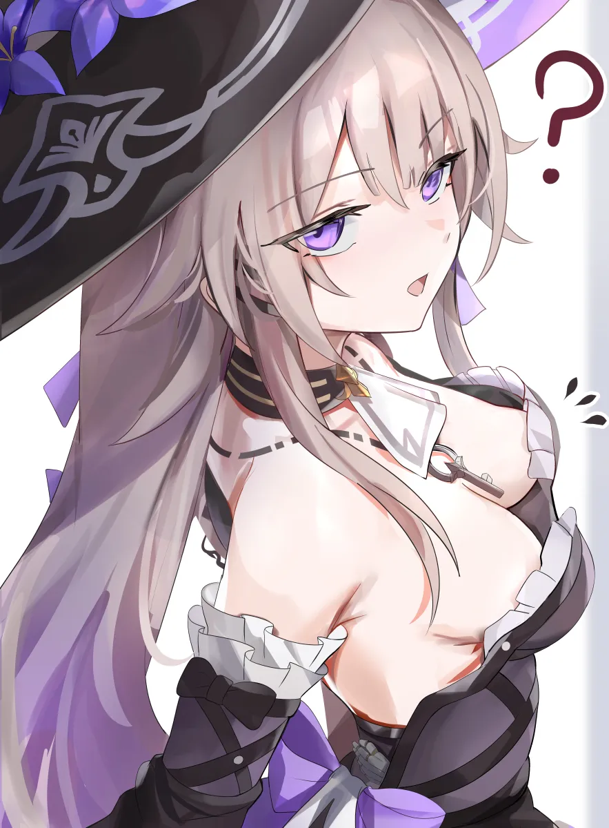Pixiv Twitter とーます thomas 1444517 tomasupso2 - Image 3