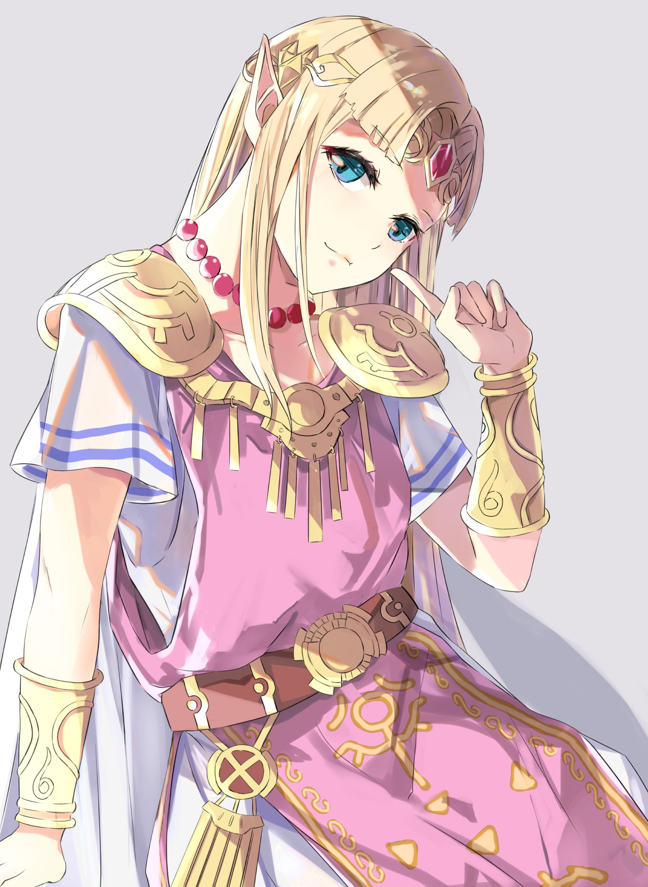 Pixiv Twitter とーます thomas 1444517 tomasupso2 - Image 300