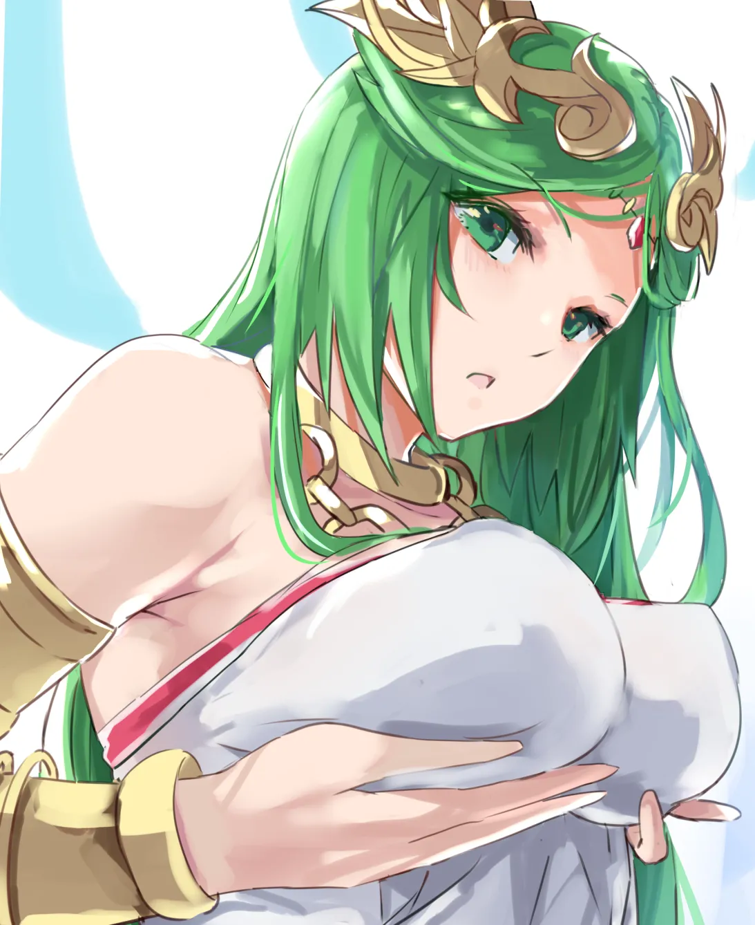 Pixiv Twitter とーます thomas 1444517 tomasupso2 - Image 304