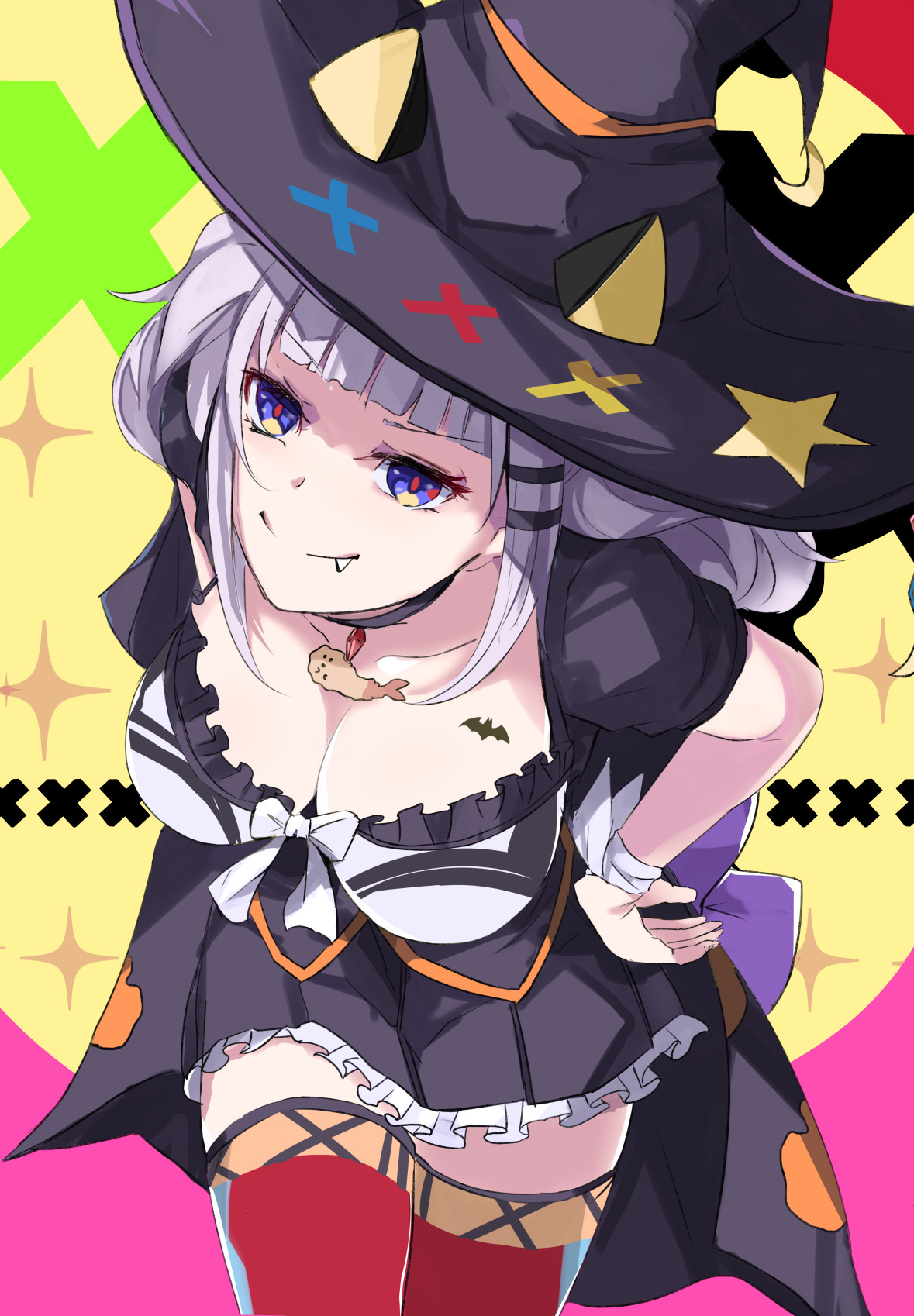 Pixiv Twitter とーます thomas 1444517 tomasupso2 - Image 314