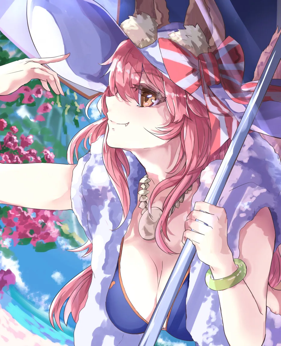 Pixiv Twitter とーます thomas 1444517 tomasupso2 - Image 316