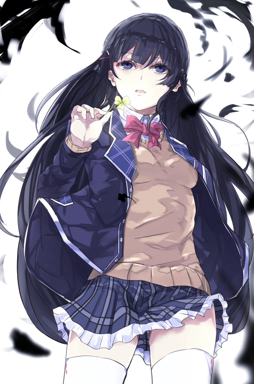 Pixiv Twitter とーます thomas 1444517 tomasupso2 - Image 318