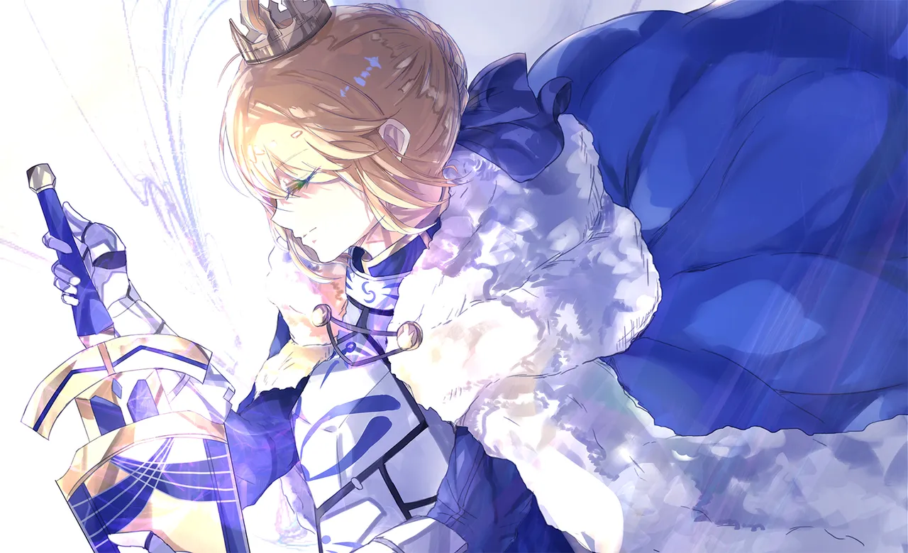 Pixiv Twitter とーます thomas 1444517 tomasupso2 - Image 329