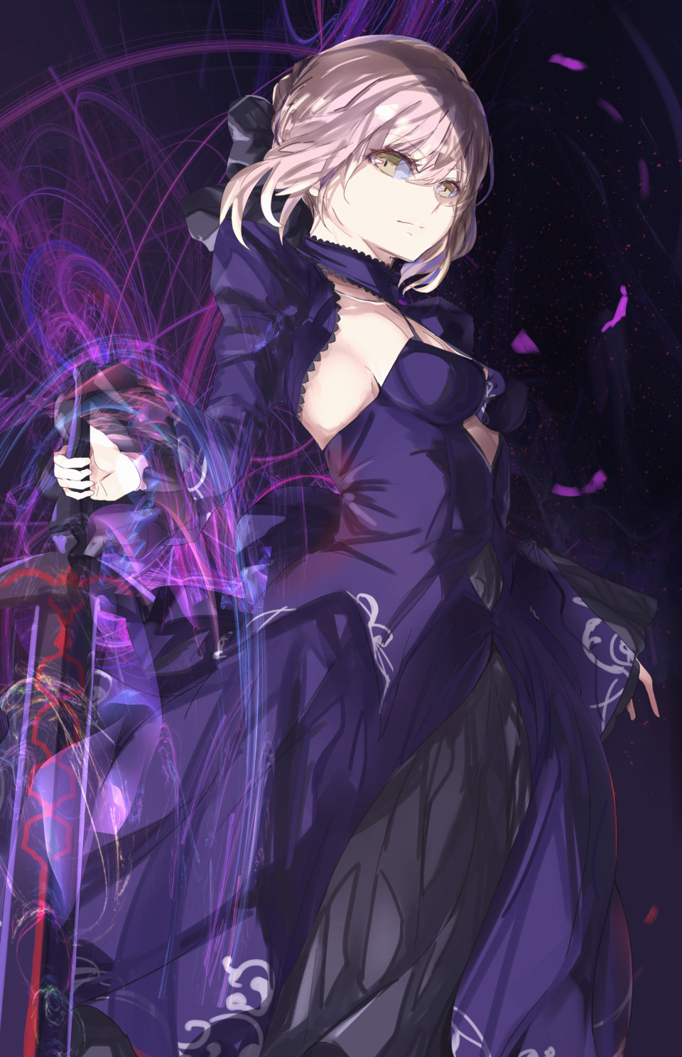 Pixiv Twitter とーます thomas 1444517 tomasupso2 - Image 330
