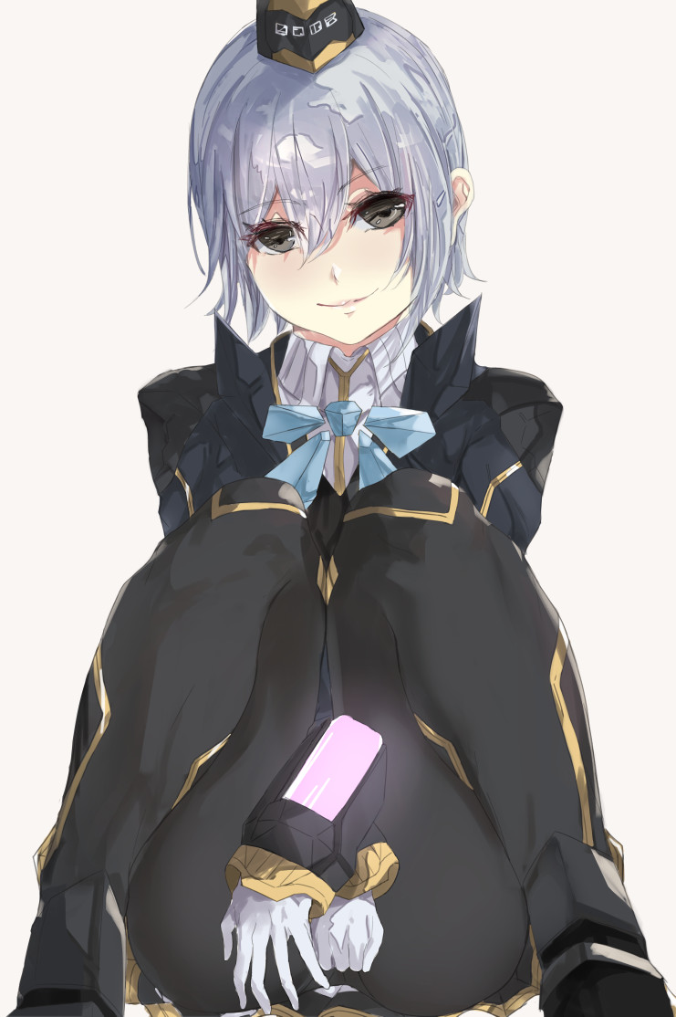 Pixiv Twitter とーます thomas 1444517 tomasupso2 - Image 332