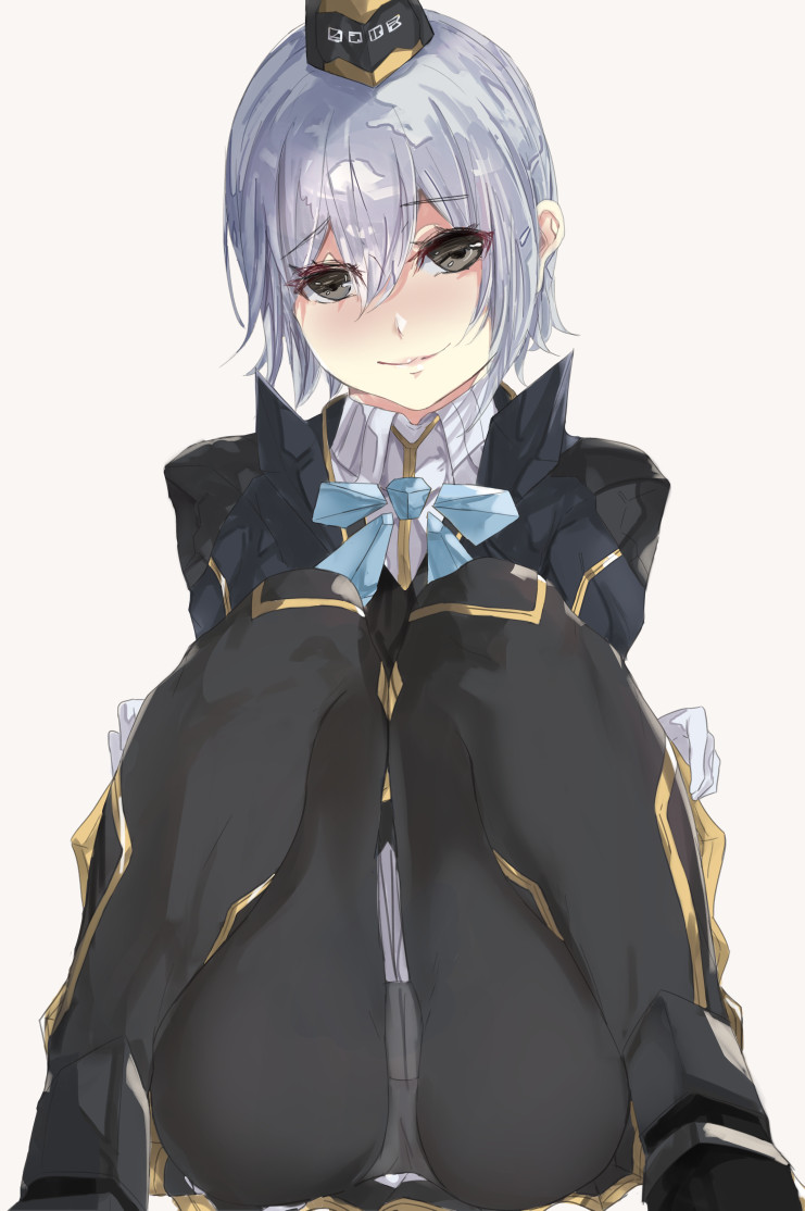 Pixiv Twitter とーます thomas 1444517 tomasupso2 - Image 333