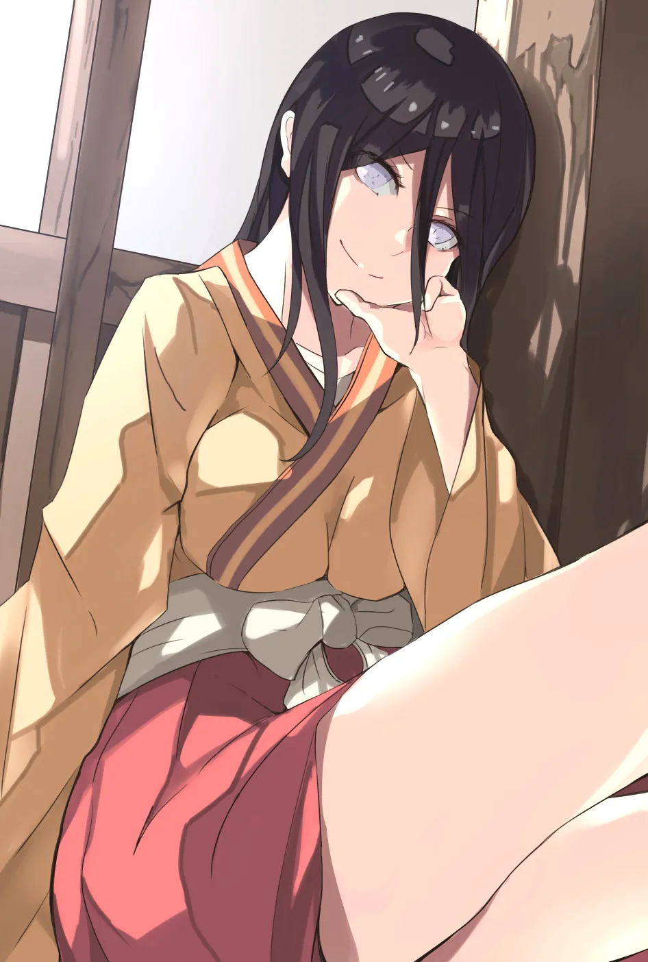 Pixiv Twitter とーます thomas 1444517 tomasupso2 - Image 336