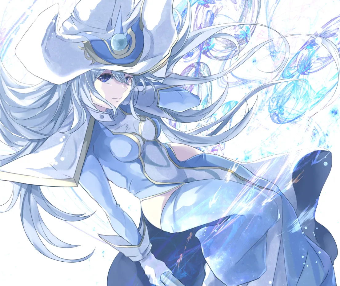 Pixiv Twitter とーます thomas 1444517 tomasupso2 - Image 339