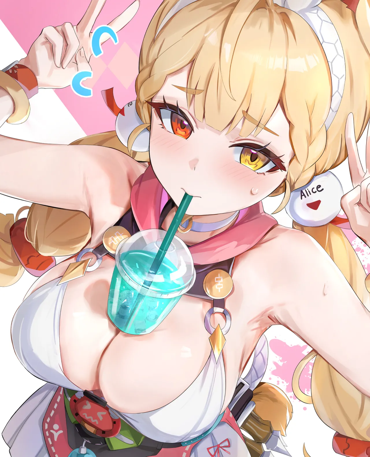 Pixiv Twitter とーます thomas 1444517 tomasupso2 - Image 34
