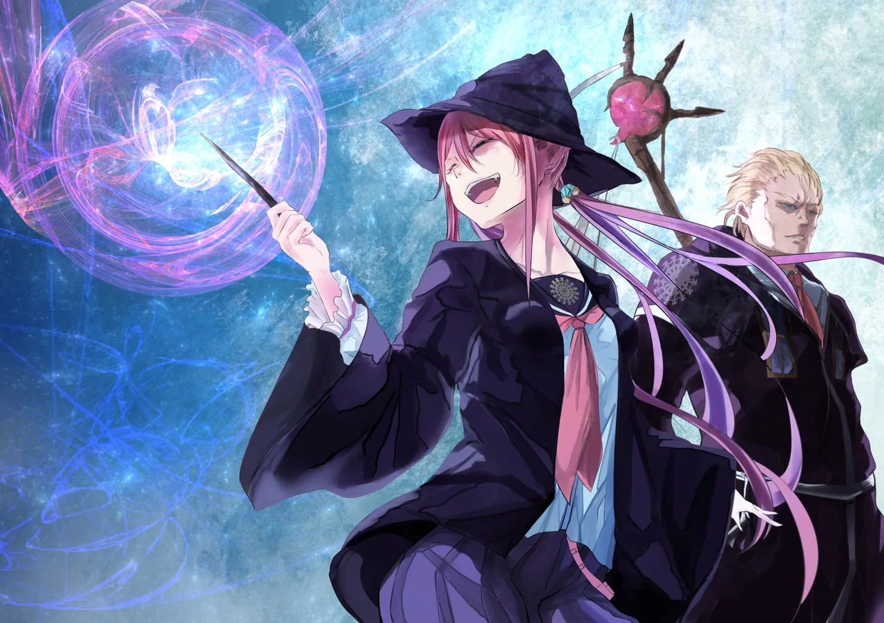 Pixiv Twitter とーます thomas 1444517 tomasupso2 - Image 341