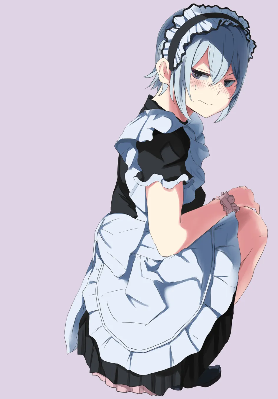 Pixiv Twitter とーます thomas 1444517 tomasupso2 - Image 345