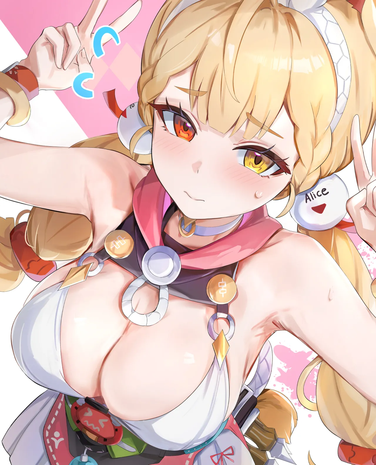 Pixiv Twitter とーます thomas 1444517 tomasupso2 - Image 35