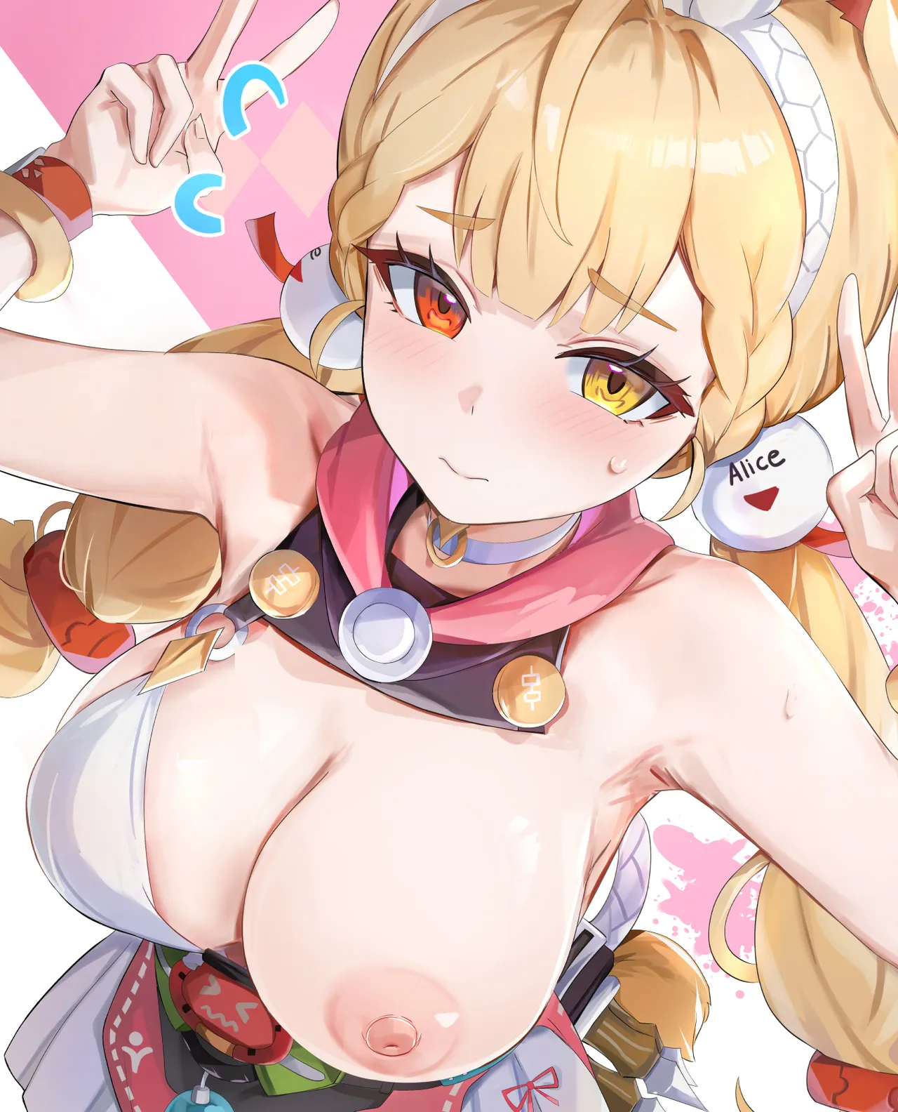 Pixiv Twitter とーます thomas 1444517 tomasupso2 - Image 36