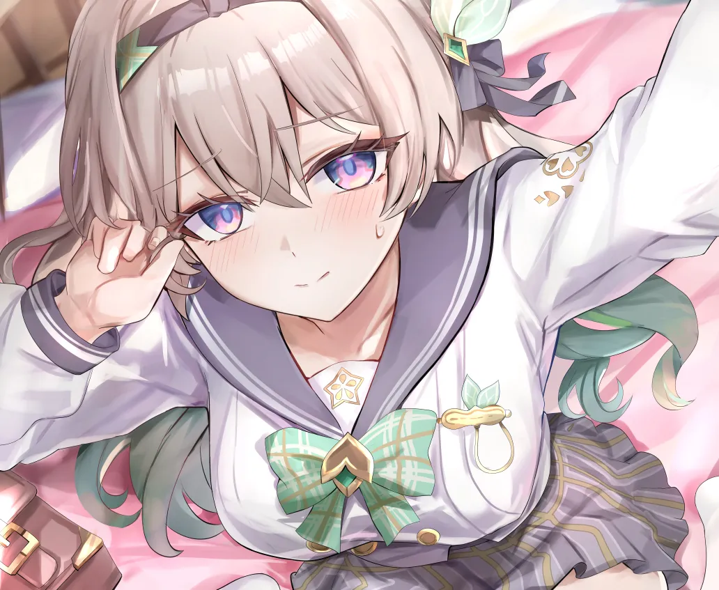 Pixiv Twitter とーます thomas 1444517 tomasupso2 - Image 40