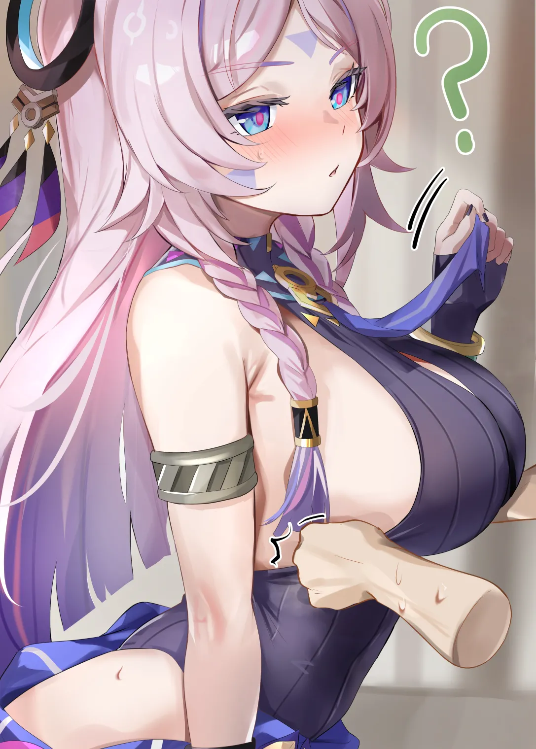 Pixiv Twitter とーます thomas 1444517 tomasupso2 - Image 62