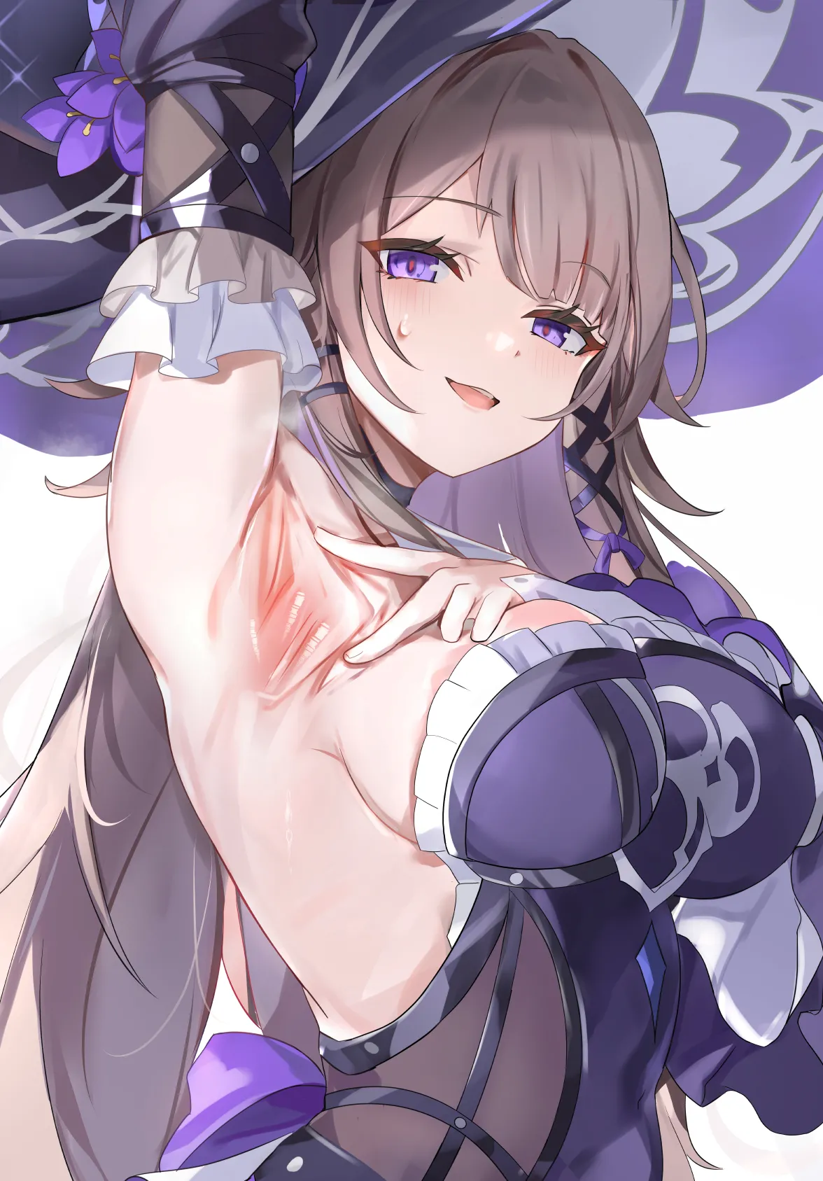Pixiv Twitter とーます thomas 1444517 tomasupso2 - Image 64