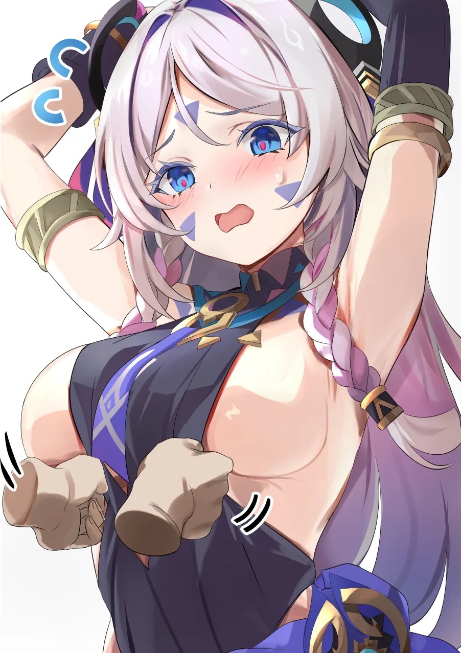 Pixiv Twitter とーます thomas 1444517 tomasupso2 - Image 68