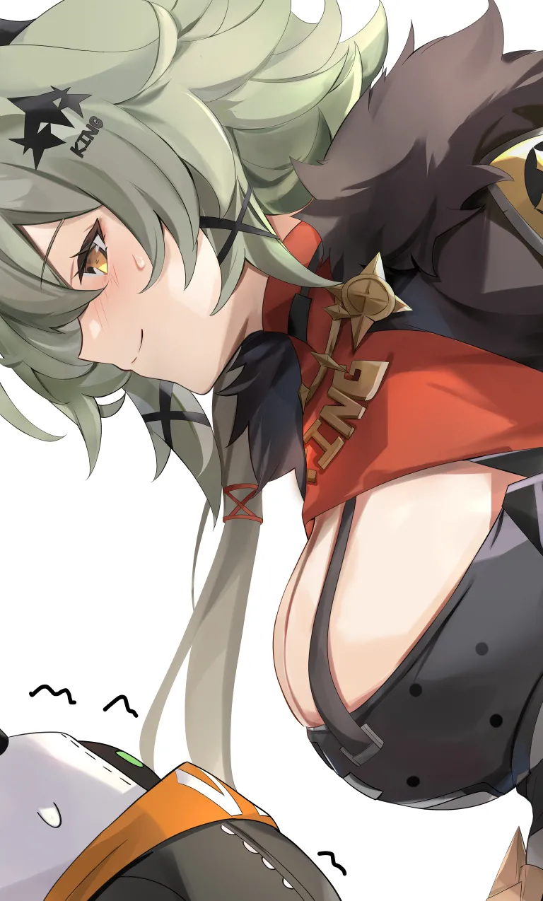Pixiv Twitter とーます thomas 1444517 tomasupso2 - Image 71