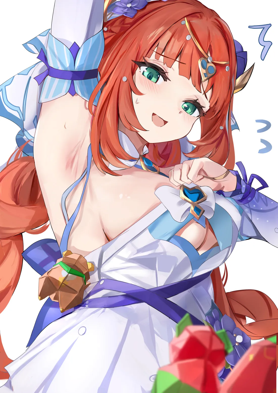 Pixiv Twitter とーます thomas 1444517 tomasupso2 - Image 77