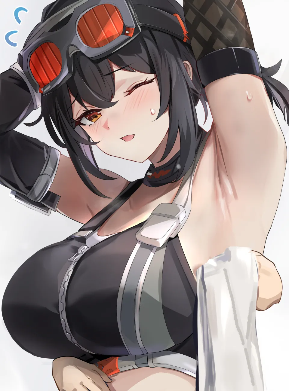 Pixiv Twitter とーます thomas 1444517 tomasupso2 - Image 78