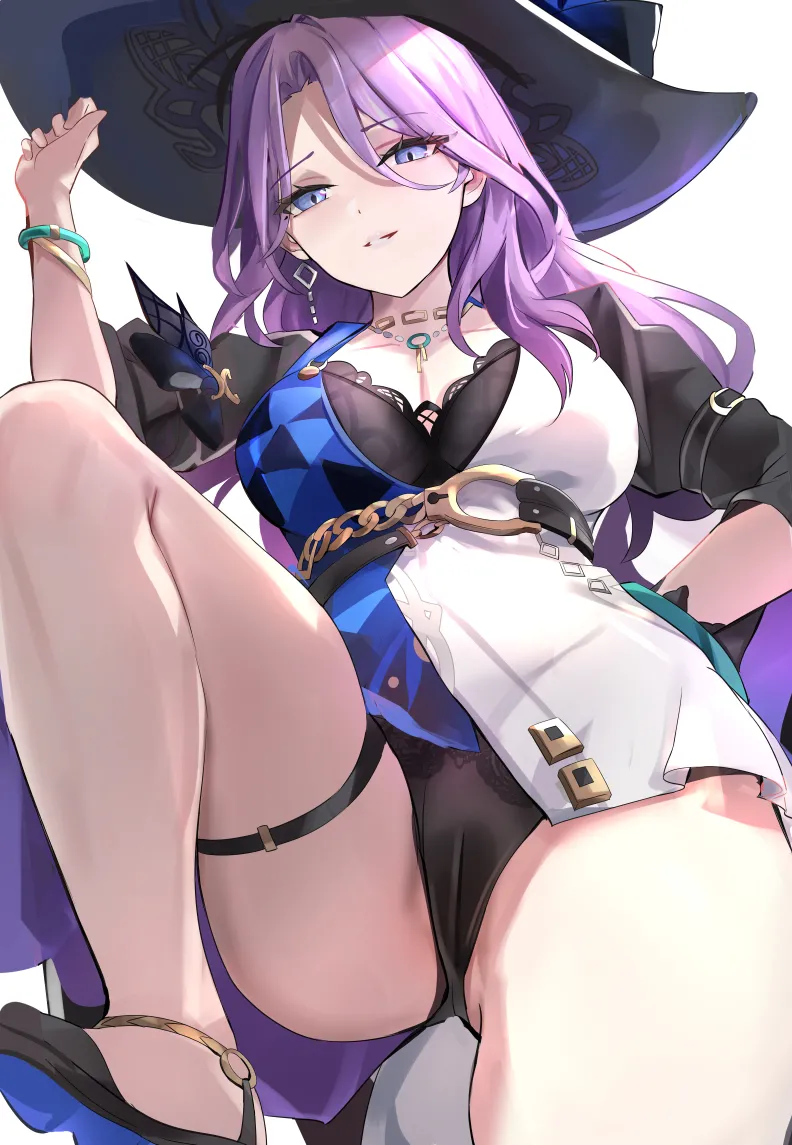 Pixiv Twitter とーます thomas 1444517 tomasupso2 - Image 79