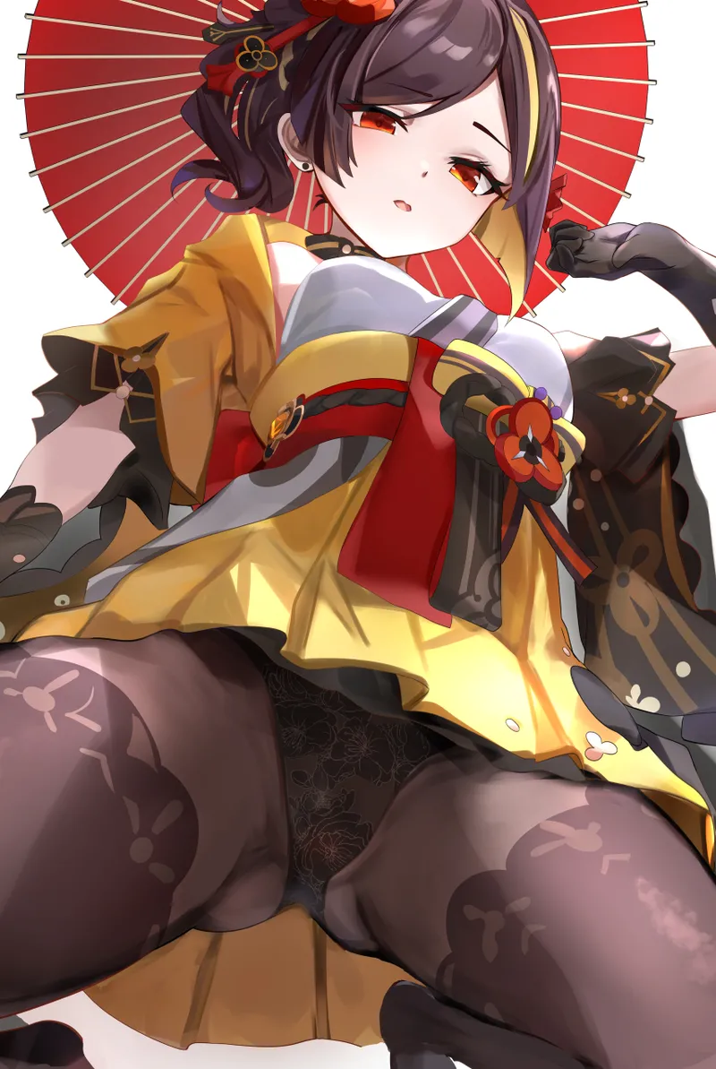 Pixiv Twitter とーます thomas 1444517 tomasupso2 - Image 98