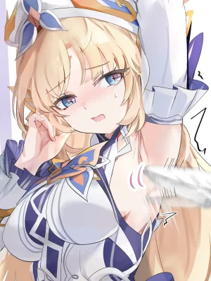 Pixiv Twitter とーます thomas 1444517 tomasupso2