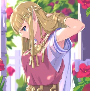 Pixiv Twitter とーます thomas 1444517 tomasupso2 - Page 284