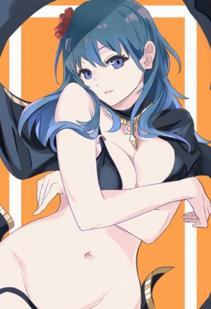 Pixiv Twitter とーます thomas 1444517 tomasupso2 - Page 285