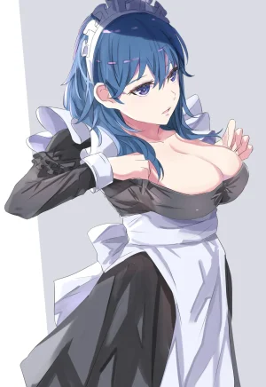 Pixiv Twitter とーます thomas 1444517 tomasupso2 - Page 291
