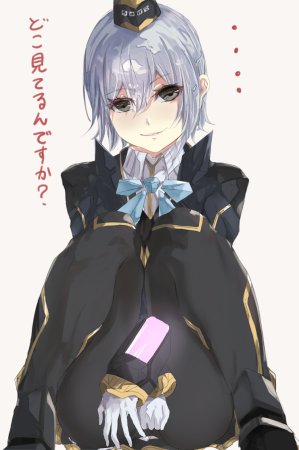 Pixiv Twitter とーます thomas 1444517 tomasupso2 - Page 331