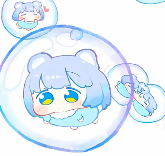 Pixiv Twitter うろで Urode 53470740 - Image 3