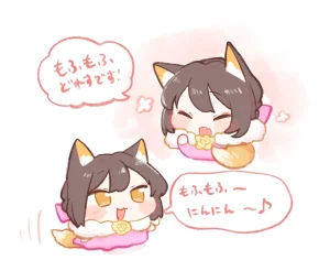 Pixiv Twitter うろで Urode 53470740 - Page 18