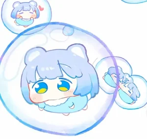 Pixiv Twitter うろで Urode 53470740 - Page 3