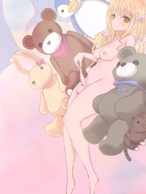 Pixiv Twitter yasumi 18836123 - Image 20