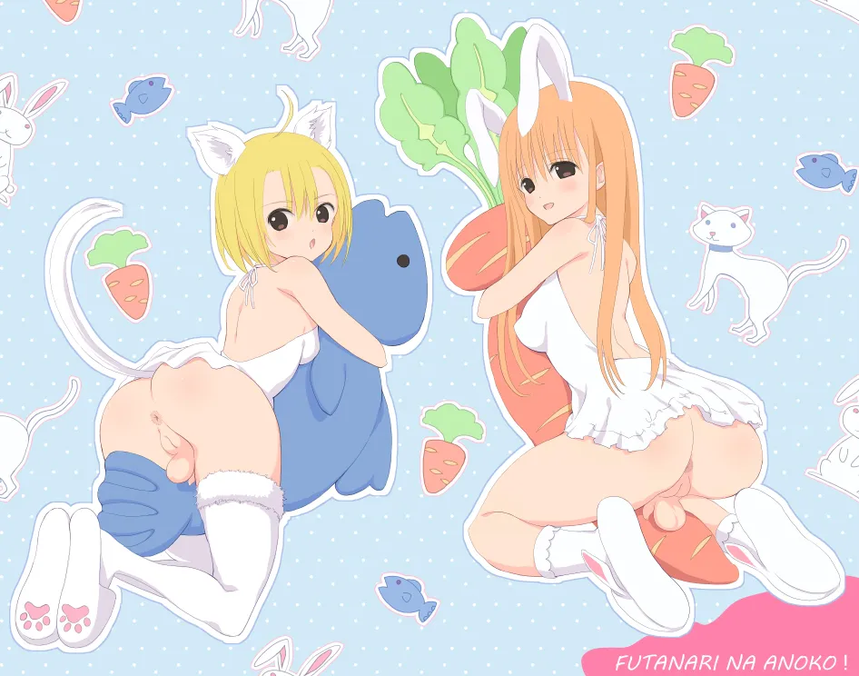 Pixiv Twitter yasumi 18836123 - Image 46